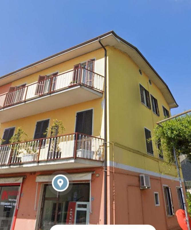 Hotel La Casa Di Edo Goito  Zewnętrze zdjęcie