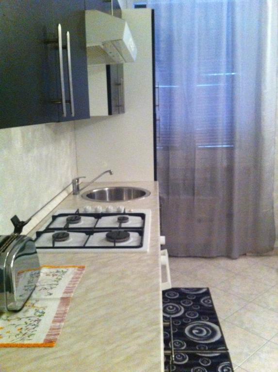 Hotel La Casa Di Edo Goito  Zewnętrze zdjęcie