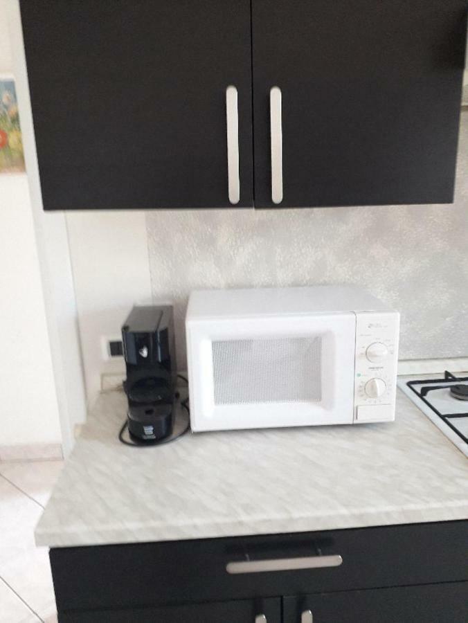 Hotel La Casa Di Edo Goito  Zewnętrze zdjęcie