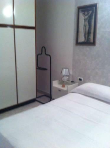 Hotel La Casa Di Edo Goito  Zewnętrze zdjęcie