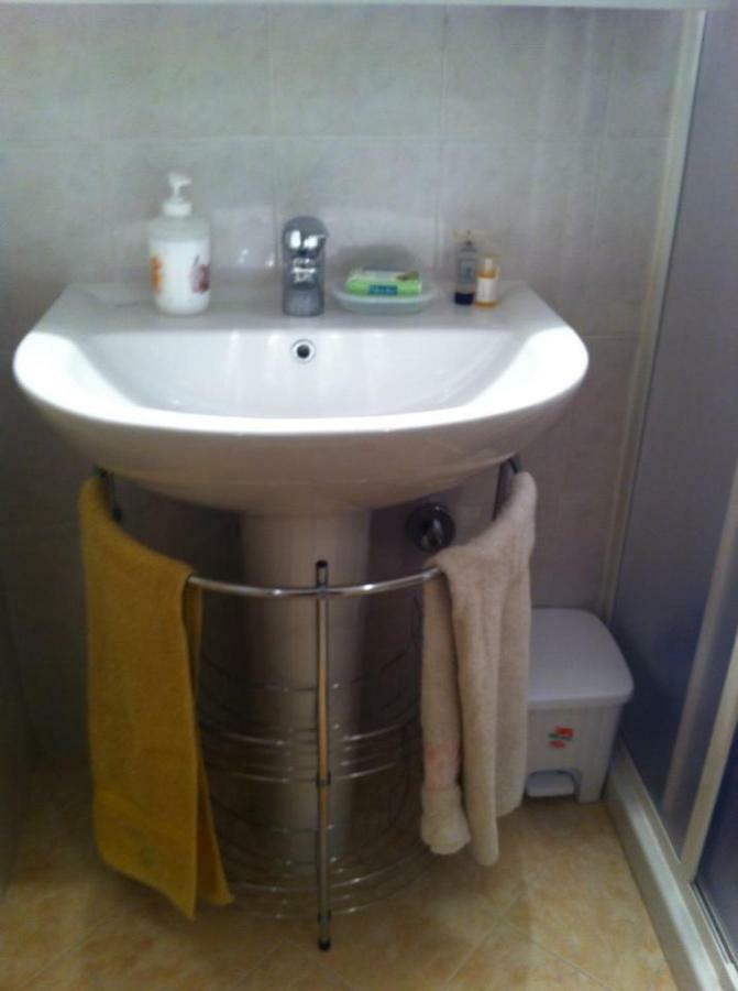 Hotel La Casa Di Edo Goito  Zewnętrze zdjęcie