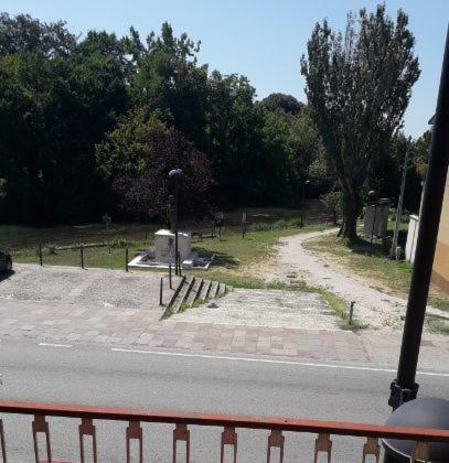 Hotel La Casa Di Edo Goito  Zewnętrze zdjęcie